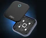 bezprzewodowy-adapter-xb-smartcar-wi-fi-bluetooth-xblitz