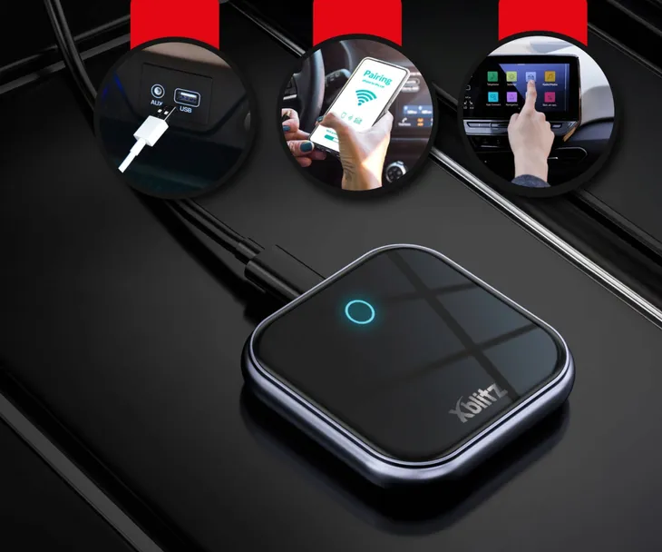 bezprzewodowy-adapter-xb-smartcar-wi-fi-bluetooth-xblitz