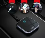 bezprzewodowy-adapter-xb-smartcar-wi-fi-bluetooth-xblitz
