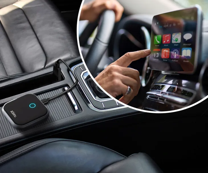 bezprzewodowy-adapter-xb-smartcar-wi-fi-bluetooth-xblitz