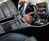 bezprzewodowy-adapter-xb-smartcar-wi-fi-bluetooth-xblitz