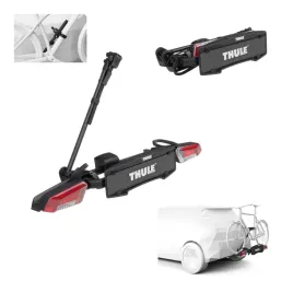 bagaznik-rowerowy-platforma-na-hak-thule-velolite-1-rower-9051100-skladany