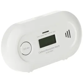 bezprzewodowa-czujka-tlenku-wegla-czadu-atlo-cd21mf-rf-atlo