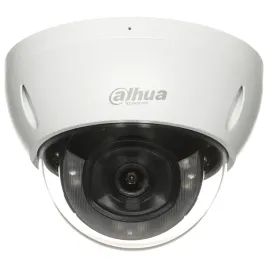 kamera-wandaloodporna-ip-ipc-hdbw2649e-s-il-0280b-wizsense-smart-dual-light