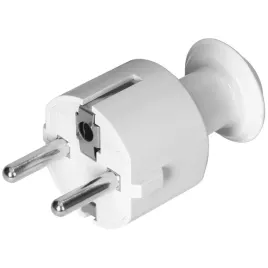 wtyczka-prosta-or-ae-13304-w-230-v-16-a-orno