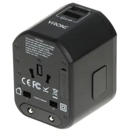 uniwersalna-przejsciowka-sieciowa-z-zasilaczem-usb-ta-6-virone