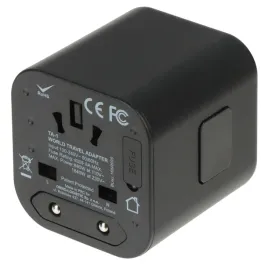 uniwersalna-przejsciowka-sieciowa-ta-1-virone