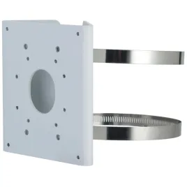 uchwyt-na-slup-pfa156-dahua