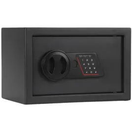 sejf-samson-re300-red-eagle