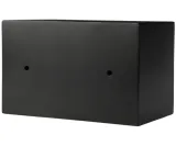 sejf-samson-re300-red-eagle