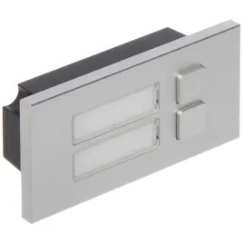 modul-klawiatury-vto4103f-mb2-do-modulu-vto4103f-dahua