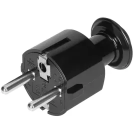 wtyczka-prosta-or-ae-13304-b-230-v-16-a-orno