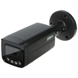 kamera-ip-ipc-hfw3849t-zs-il-27135-black-dual-light-8-mpx-dahua