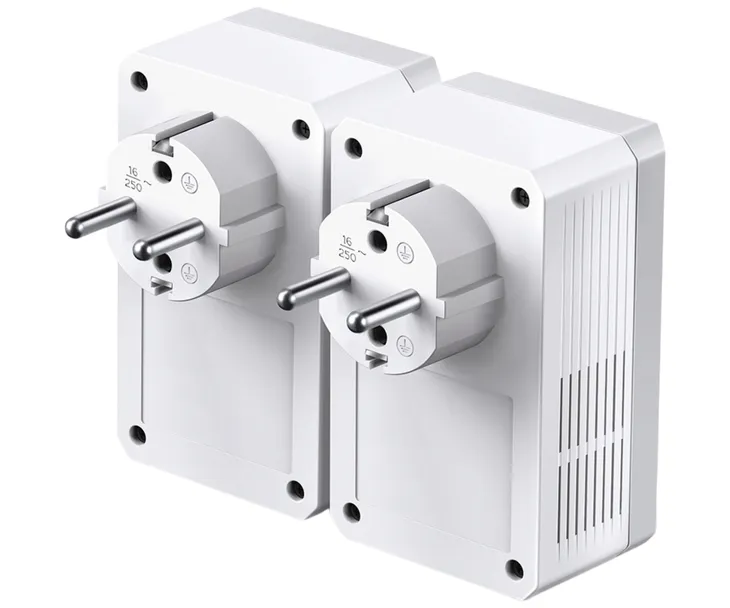 adapter-sieciowy-tl-pa4010p-kit-tp-link