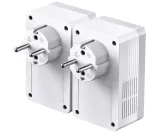 adapter-sieciowy-tl-pa4010p-kit-tp-link