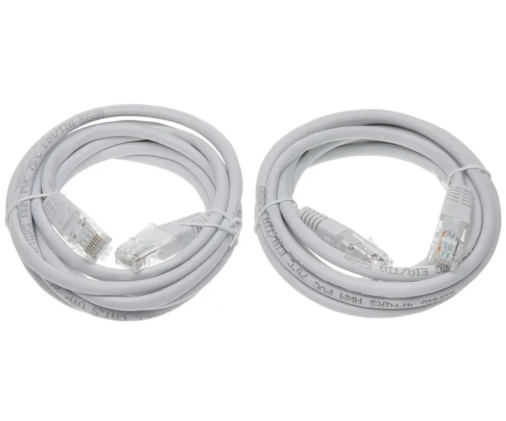 adapter-sieciowy-tl-pa4010p-kit-tp-link