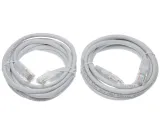 adapter-sieciowy-tl-pa4010p-kit-tp-link