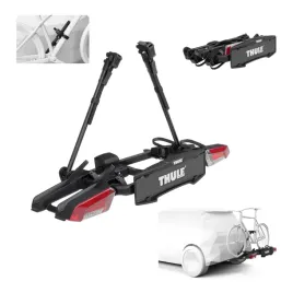 bagaznik-rowerowy-platforma-na-hak-thule-velolite-2-rowery-9052100-skladany