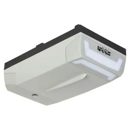 naped-do-bramy-garazowej-faac-d600-fds-kit