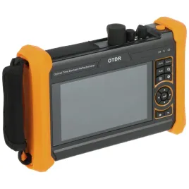 reflektometr-optyczny-otdr-cs-r6e-50h