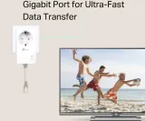 adapter-sieciowy-tl-pa7017p-tp-link