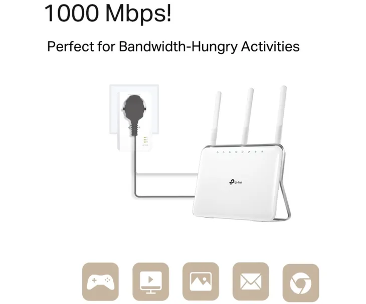 adapter-sieciowy-tl-pa7017p-tp-link
