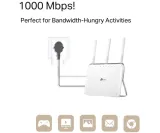 adapter-sieciowy-tl-pa7017p-tp-link