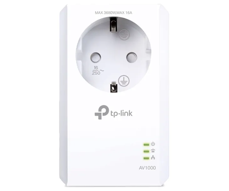 adapter-sieciowy-tl-pa7017p-tp-link