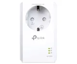 adapter-sieciowy-tl-pa7017p-tp-link