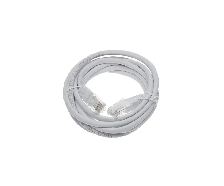 adapter-sieciowy-tl-pa7017p-tp-link