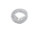 adapter-sieciowy-tl-pa7017p-tp-link