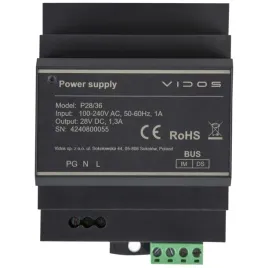zasilacz-p28-36-vidos-duo-vidos