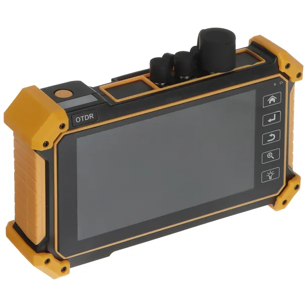 REFLEKTOMETR OPTYCZNY (OTDR) CS-R5B-50H