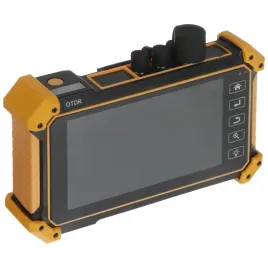 reflektometr-optyczny-otdr-cs-r5b-50h