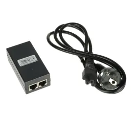 zasilacz-poe-poe-48-nx-1g-24-w-delta-network