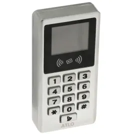 zamek-szyfrowy-atlo-krmw-501-tuya-smart-wi-fi