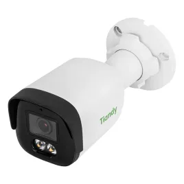 kamera-ip-tc-c35ws-3era-28-color-maker-lite-series-5mpx-2-8mm-tiandy