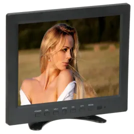 monitor-vga-hdmi-audio-1xvideo-usb-pilot-tft-10-cctv-v2-10