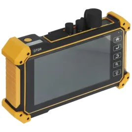 reflektometr-optyczny-otdr-cs-r5e-50h