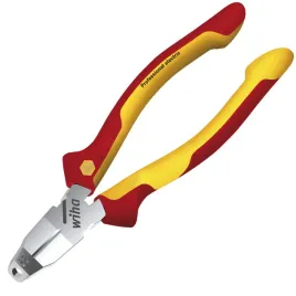 szczypce-instalacyjne-wh-tricut-electric-38853-3-w-1-170-mm-wiha