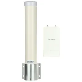 bezprzewodowy-most-wi-fi-z-antena-ds-3wf0fa-5ac-o-5-ghz-hikvision