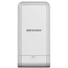 bezprzewodowy-most-wi-fi-ds-3wf02c-5ac-ov3-5-ghz-hikvision