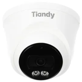 kamera-ip-tc-c35xs-3era-28-color-maker-5mpx-2-8mm-tiandy