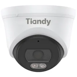 kamera-ip-tc-c36xn-2ena-28-spark-series-6mpx-2-8mm-tiandy
