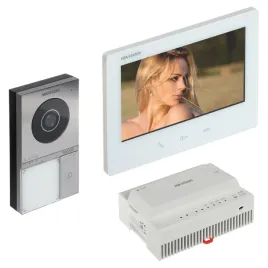 zestaw-wideodomofonowy-ds-kis705ey-hikvision