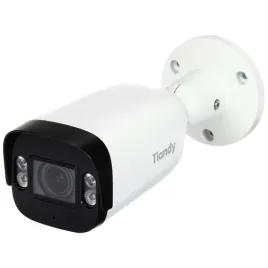 kamera-ip-tc-c38us-3lha-27135-lite-series-8mpx-2-7-13-5mm-tiandy