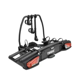 bagaznik-rowerowy-platforma-na-hak-na-3-rowery-thule-velospace-3-9033100