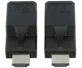 extender-hdmi-ex-60-eco-da
