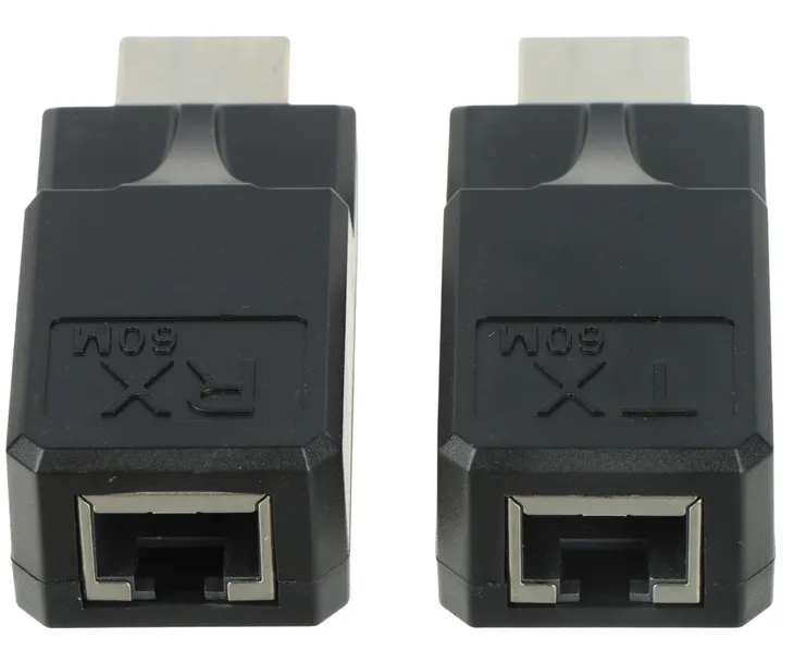 extender-hdmi-ex-60-eco-da