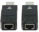 extender-hdmi-ex-60-eco-da